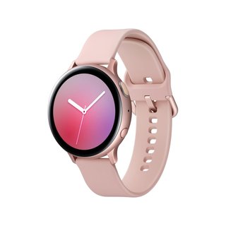 Samsung Galaxy Watch Active 2 reloj inteligente