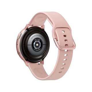 Samsung Galaxy Watch Active 2 reloj inteligente
