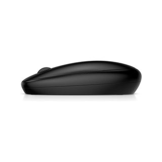 HP 240 Ratón inalámbrico ambidiestro 1600 dpi