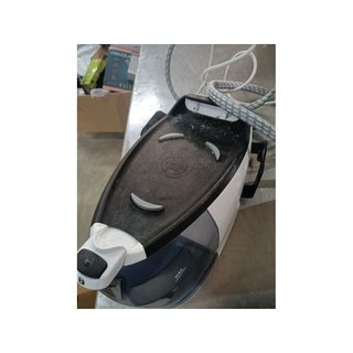 Centro stiro Bosch Serie | 6 EasyComfort TDS6040
