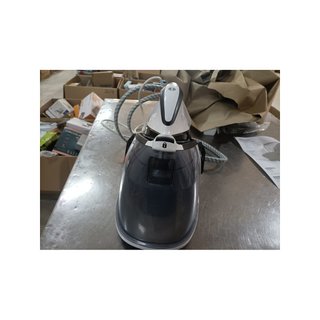 Centro stiro Bosch Serie | 6 EasyComfort TDS6040