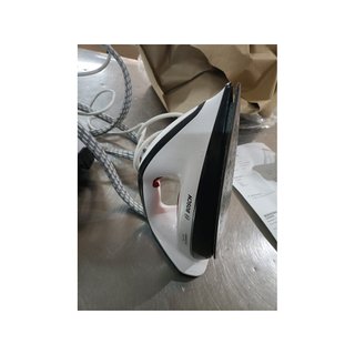 Centro stiro Bosch Serie | 6 EasyComfort TDS6040