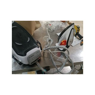 Centro stiro Bosch Serie | 6 EasyComfort TDS6040