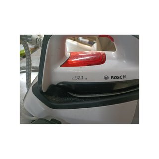 Centro stiro Bosch Serie | 6 EasyComfort TDS6040