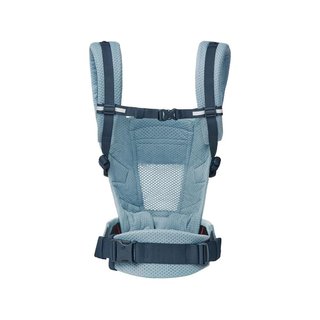 Ergobaby Adapt mochila portabebé ergonómica
