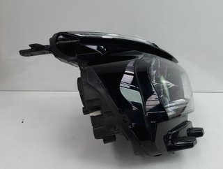 Faro derecho citroen 9830649280 c4 berlina 1149130