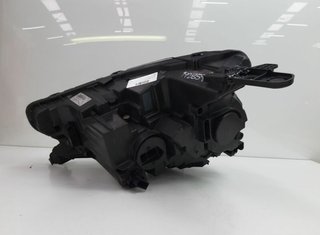 Faro derecho citroen 9830649280 c4 berlina 1149130