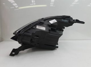 Faro derecho citroen 9830649280 c4 berlina 1149130