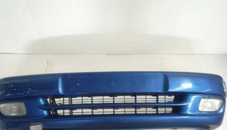 Paragolpes delantero citroen 201559 saxo 1.5 d