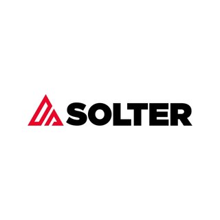 Cargador Solter NOVACAR carga inteligente rápida