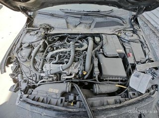 Mercedes-benz 225291 a2463230020 amortiguador cla