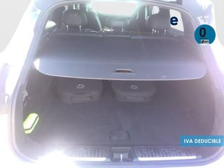 Mercedes EQE 500 Edition 4Matic 300 kW (408 CV)