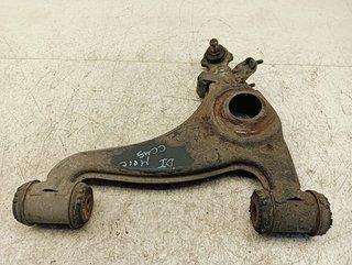 BRAZO SUSPENSION DELANTERO IZQUIERDO MERCEDES-BEN