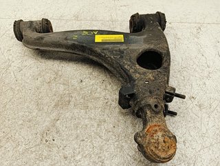 BRAZO SUSPENSION DELANTERO IZQUIERDO MERCEDES-BEN