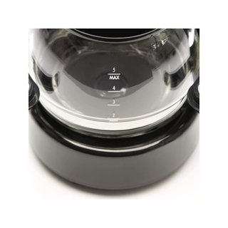 Macchina da caffè Dometic Waeco MC054 5 tazze
