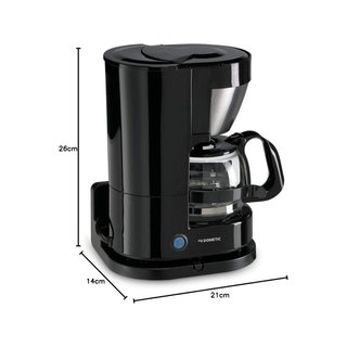 Macchina da caffè Dometic Waeco MC054 5 tazze