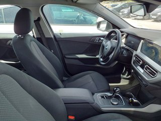 BMW SERIE 1 118i (2023)
