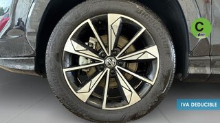 MG HS 1.5 Turbo GDI Comfort 119 kW (162 CV)