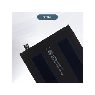 Xiaomi BN4E Batería recambio para tablet Xiaomi