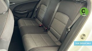 MG MG3 1.5 Comfort 85 kW (116 CV)