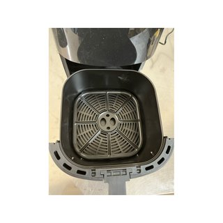 Cecotec Cecofry Bombastik 6000 friggitrice senza olio