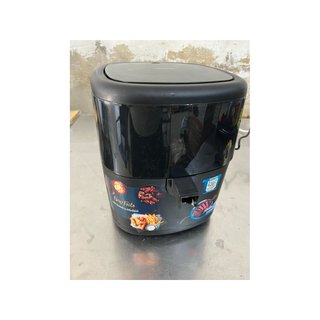 Cecotec Cecofry Bombastik 6000 friggitrice senza olio