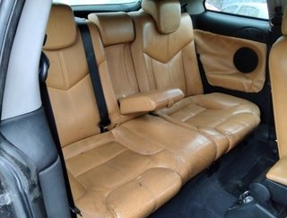 1882111 potenciómetro pedal alfa romeo 46755863 gt