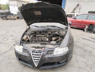 1882111 potenciómetro pedal alfa romeo 46755863 gt