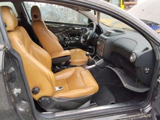1882111 potenciómetro pedal alfa romeo 46755863 gt