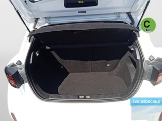 MG MG3 1.5 Comfort 85 kW (116 CV)