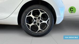 MG MG3 1.5 Comfort 85 kW (116 CV)