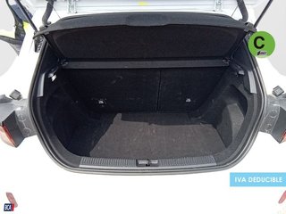 MG MG3 1.5 Comfort 85 kW (116 CV)