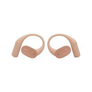JBL Sense Lite auriculares inalámbricos abiertos