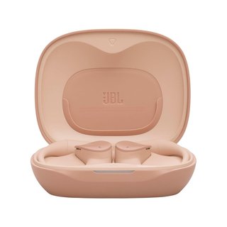 JBL Sense Lite auriculares inalámbricos abiertos