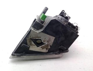 Ford 6c1113w029de faro transit autobus fd 22748652
