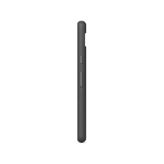 PNY CS900 Google funda silicona duradera