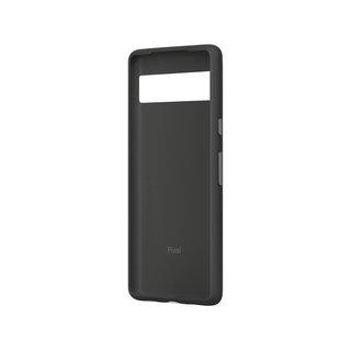 PNY CS900 Google funda silicona duradera