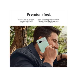 PNY CS900 Google funda silicona duradera