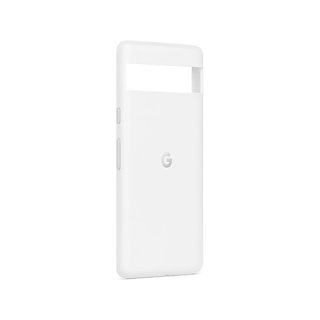 PNY CS900 Google funda silicona duradera