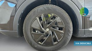 MG ZS 1.5 Hybrid+ Standard 145 kW (197 CV)