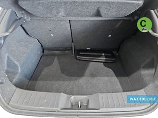 Nissan Juke DIG-T Acenta DCT 84 kW (114 CV)