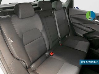 Nissan Qashqai DIG-T 140 mHEV N-Connecta 4x2 103 kW (140 CV)