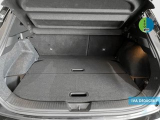 Nissan Qashqai DIG-T 140 mHEV N-Connecta 4x2 103 kW (140 CV)
