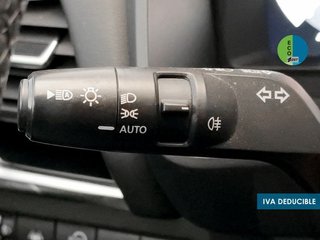 Nissan Qashqai DIG-T 140 mHEV N-Connecta 4x2 103 kW (140 CV)