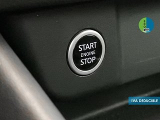 Nissan Qashqai DIG-T 140 mHEV N-Connecta 4x2 103 kW (140 CV)