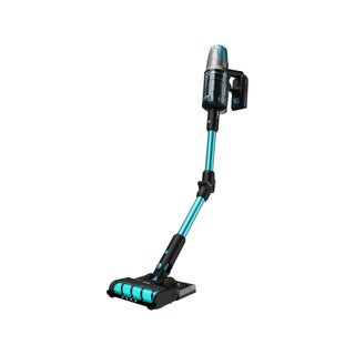 Cecotec Conga Rockstar 7500 Astral ErgoWet