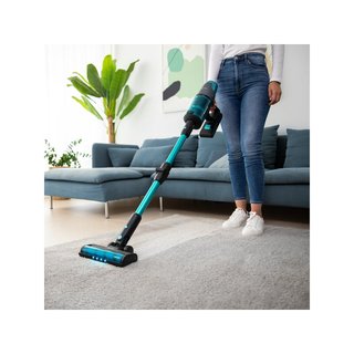 Cecotec Conga Rockstar 7500 Astral ErgoWet