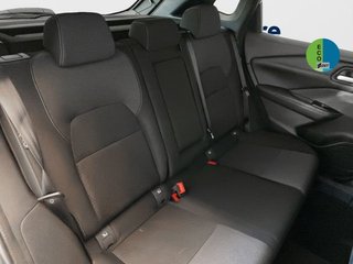 Nissan Qashqai DIG-T 140 mHEV N-Connecta 4x2 103 kW (140 CV)
