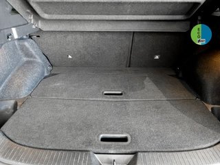 Nissan Qashqai DIG-T 140 mHEV N-Connecta 4x2 103 kW (140 CV)