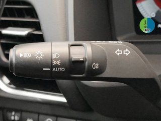 Nissan Qashqai DIG-T 140 mHEV N-Connecta 4x2 103 kW (140 CV)